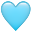 light_blue_heart