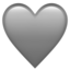 grey_heart