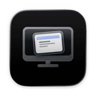The Sill icon