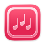 The Tuneful icon