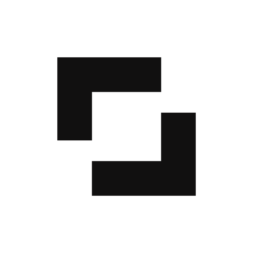 The Sila mark
