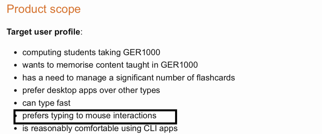 Lack of mouse clicked commnds · Issue #19 · itssodium/pe · GitHub