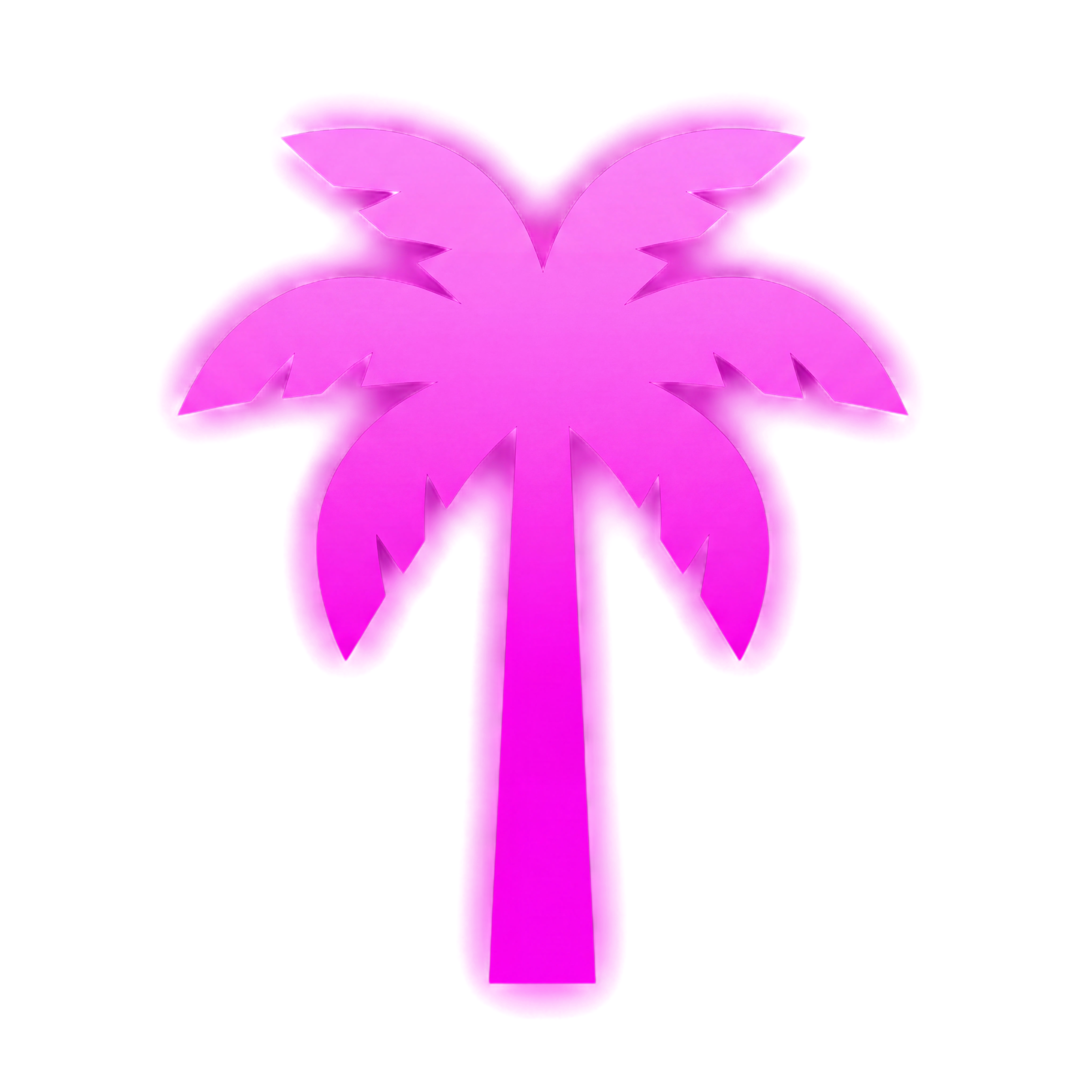 Palm