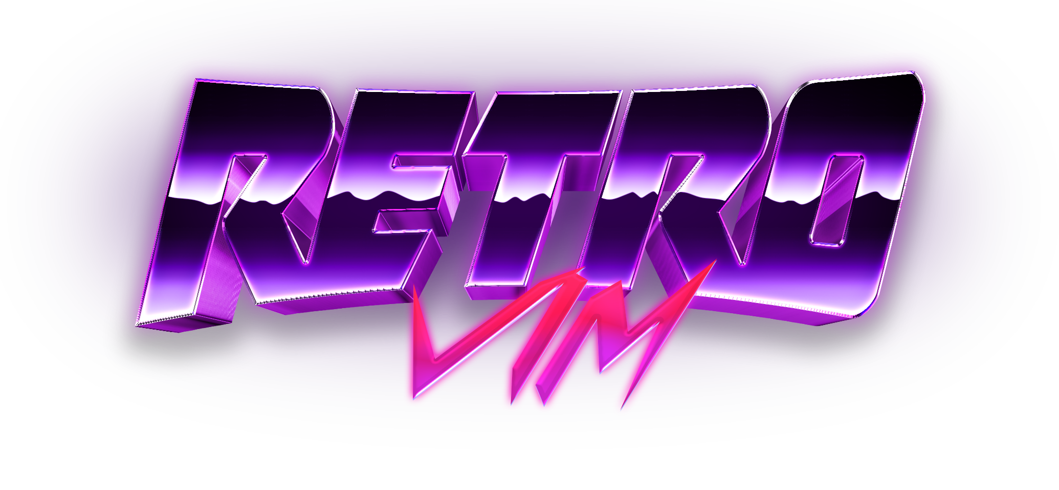 RetroVim