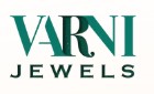 Varni Jewels