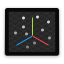 AR Visualizer icon