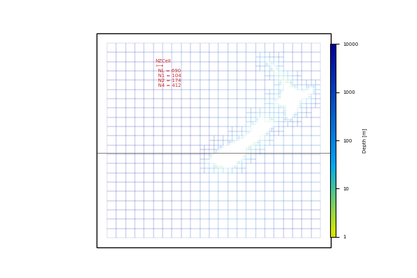 examples/nz/NZCell.png