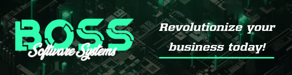 BossSoftwareSystemsAd