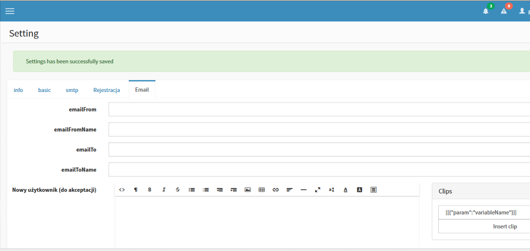 Yii2 валидация. Yii2 шаблон. Yii2 Скриншоты. Yii2 Framework. Yii2 создание проекта.