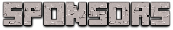 Sponsors