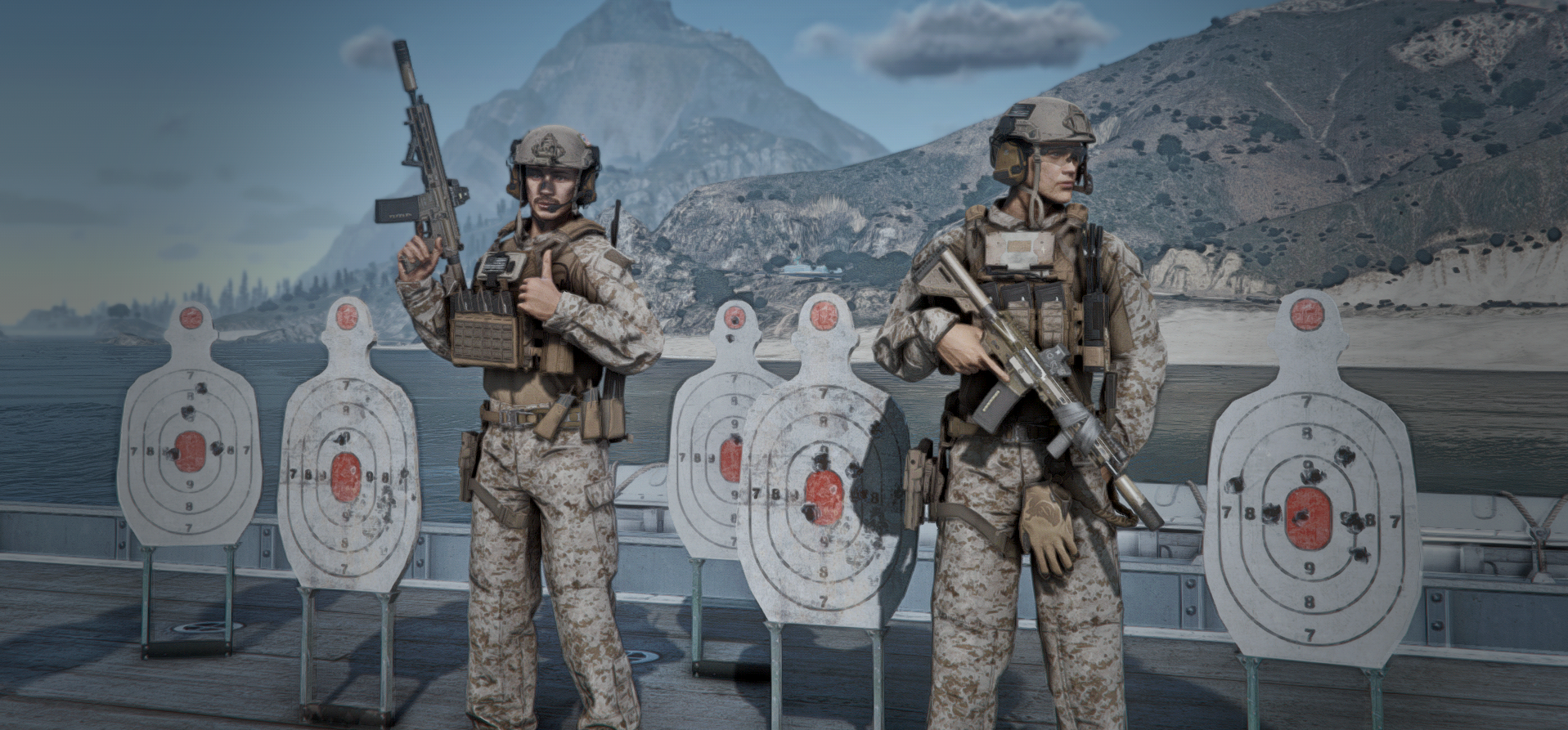 BGRP