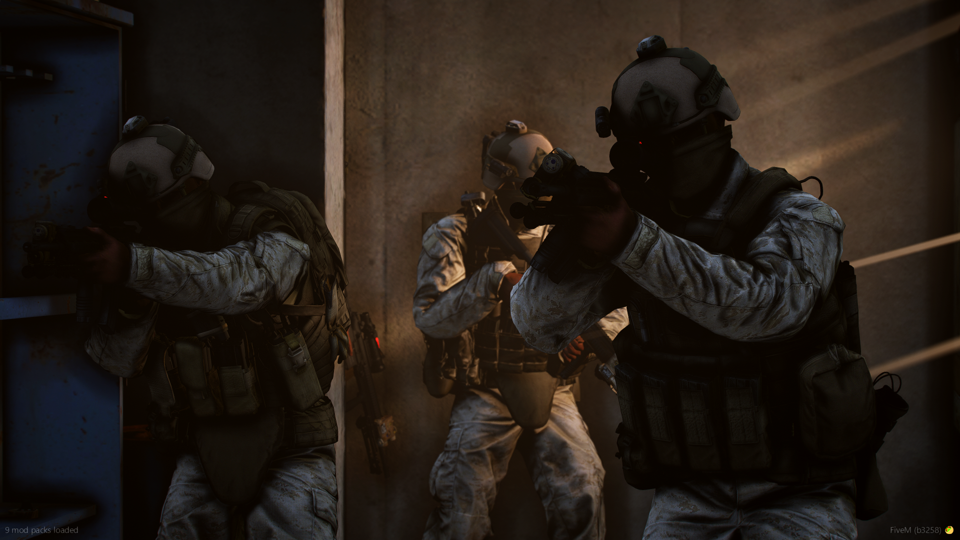 11th MEU preview image