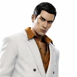 R4noo developer profile image
