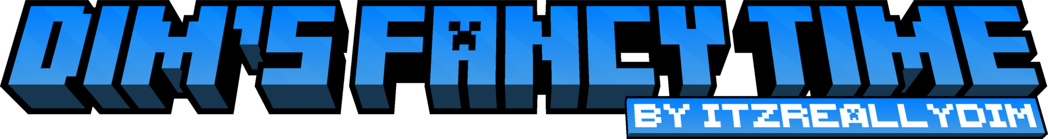 Dim's Fancy Time icon