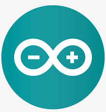 Arduino IDE