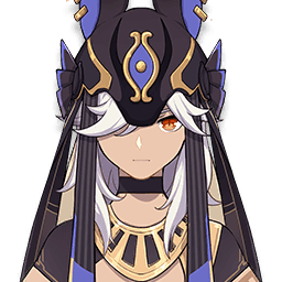 Cyno