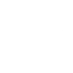 INAZUMA