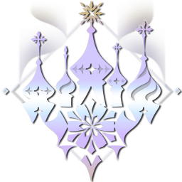 SNEZHNAYA_STAR