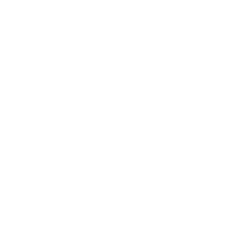 SUMERU