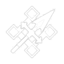 Polearm