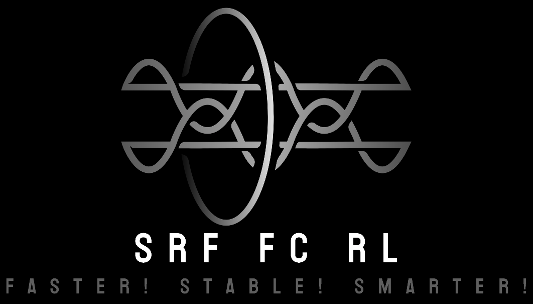 # SRF FC RL