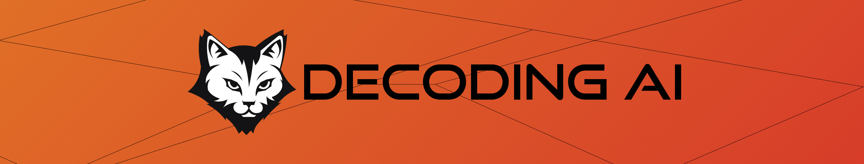 Decoding AI Magazine