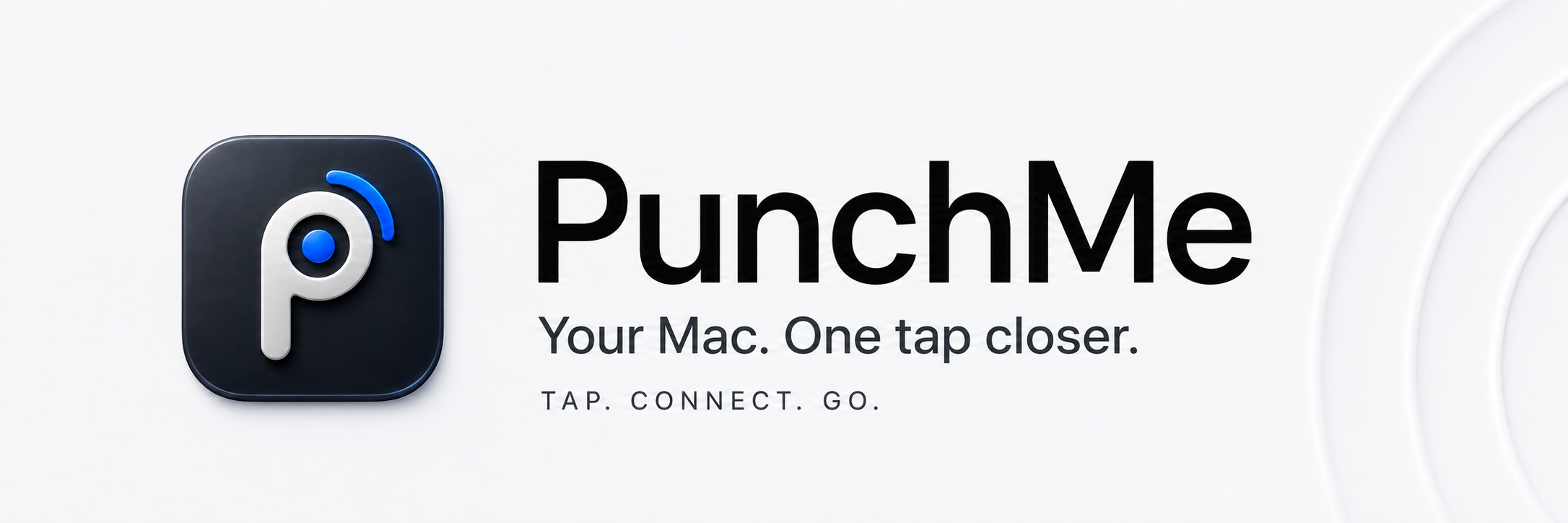 PunchMe