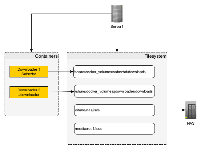 diagram.png