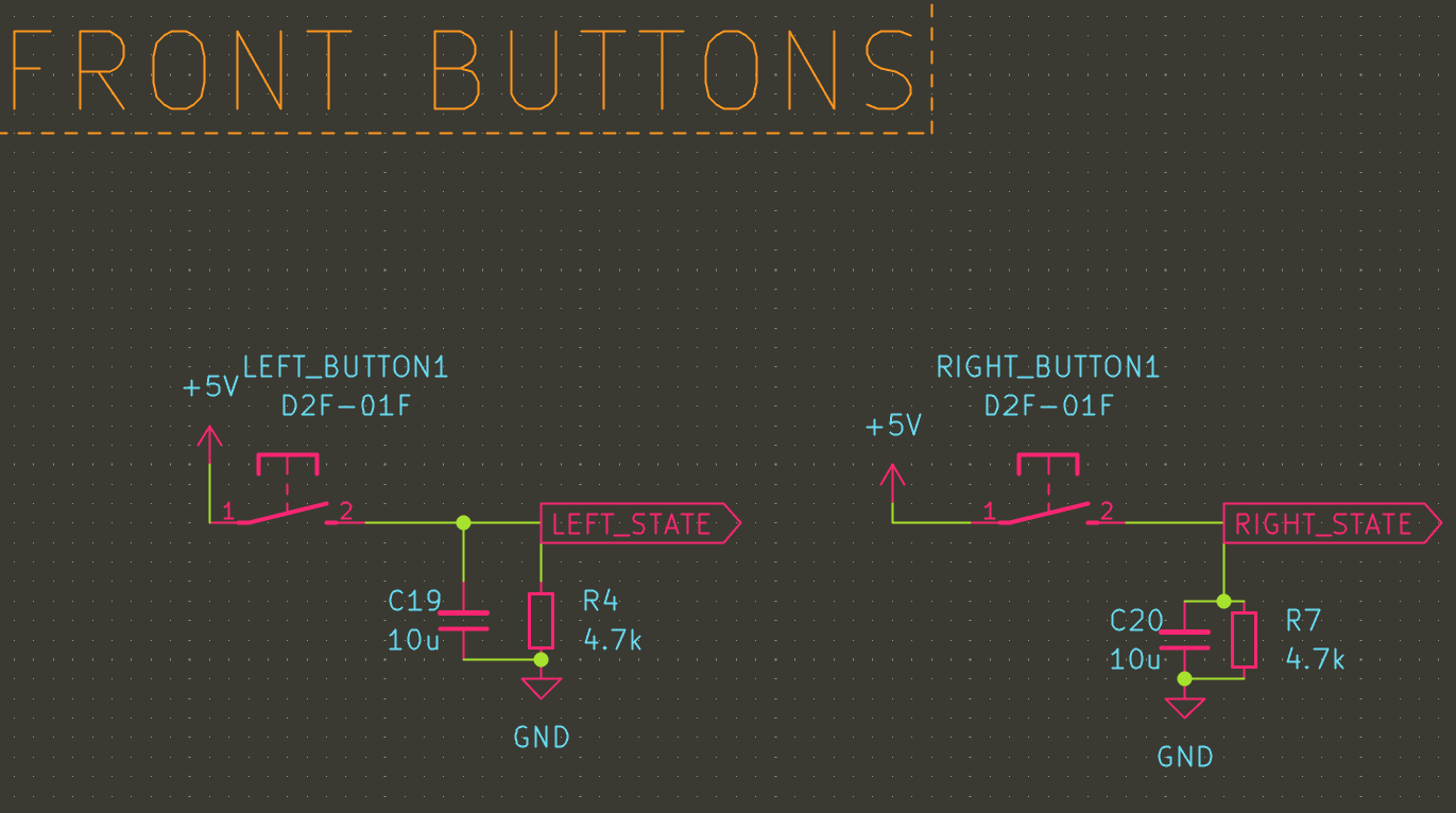 front_buttons