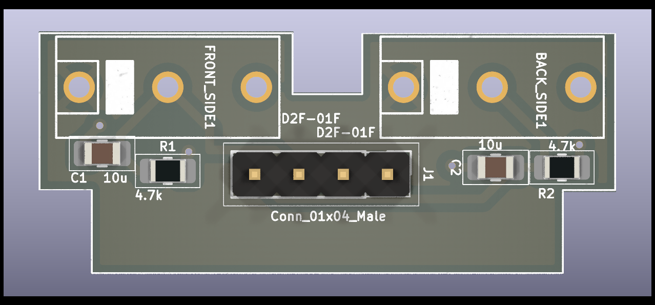 side_pcb