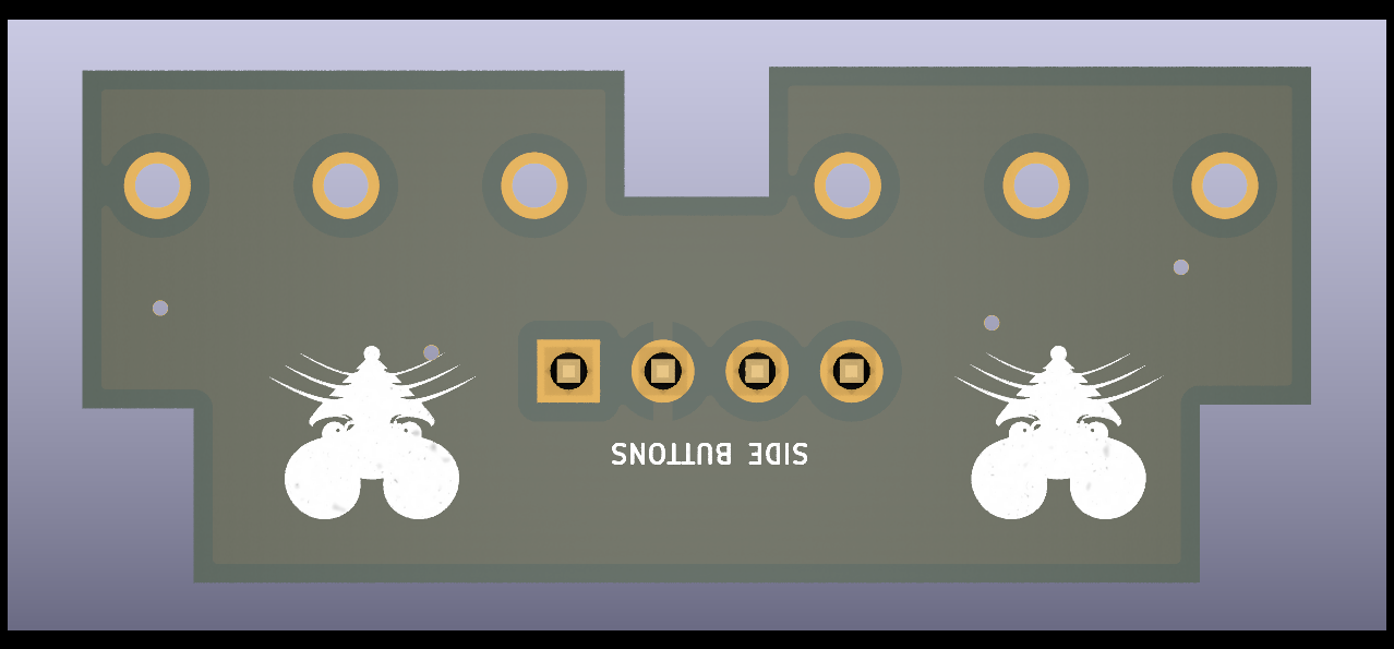 side_pcb