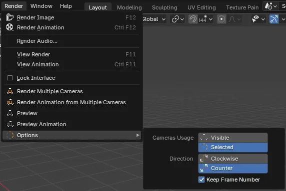 UI v4.3.2