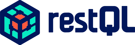 restQL