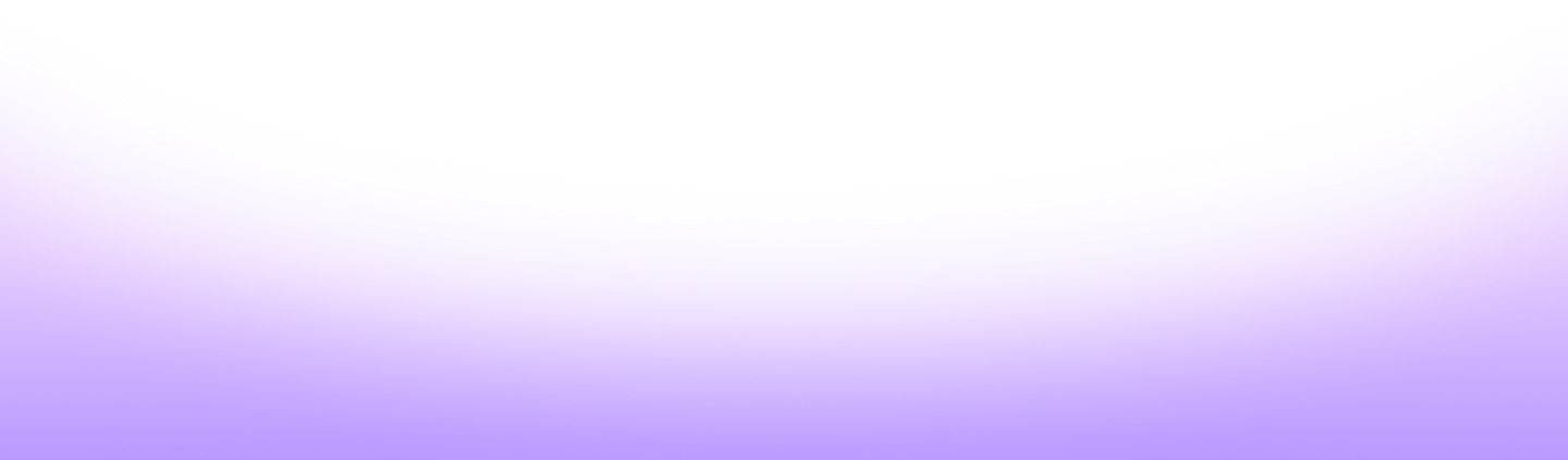 Абстрактный фон