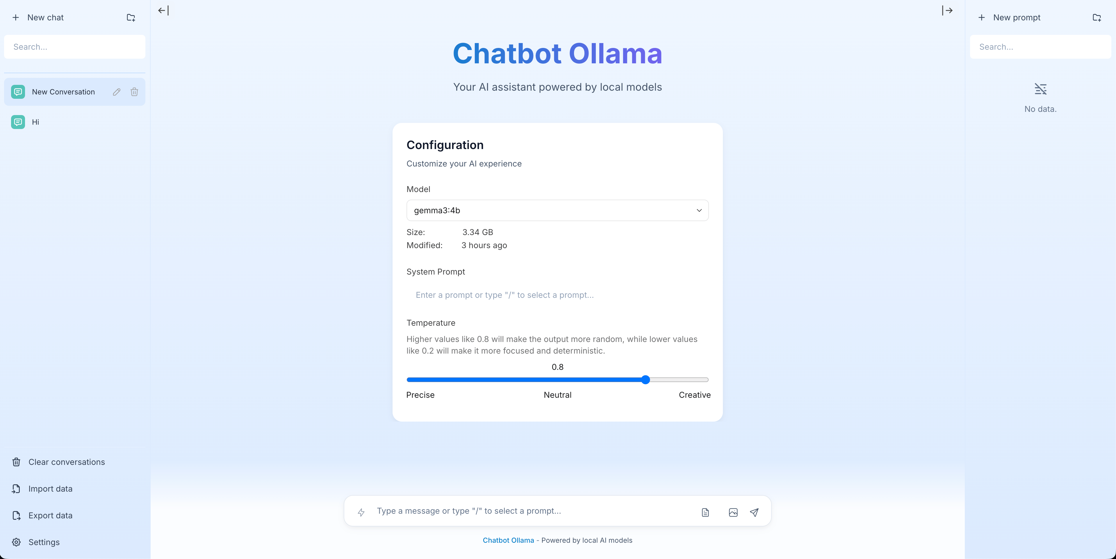 chatbot-ollama の紹介画像 2