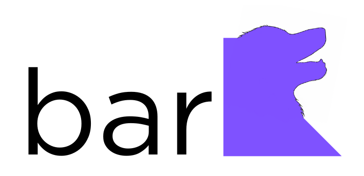 wordmark