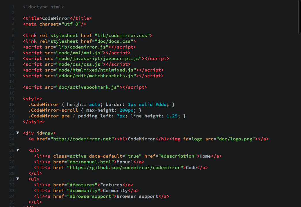 Github c code. Код программы. Код программы картинка. GITHUB коды для приложений. Html кодер.