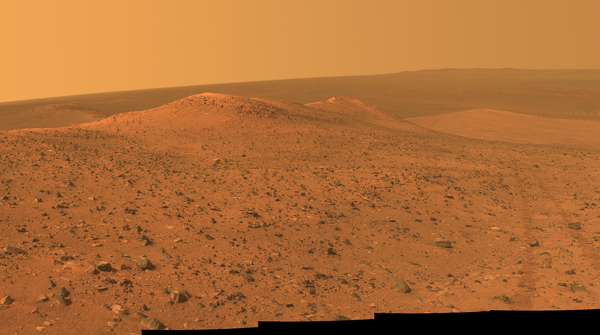  Хребет Вдовяк (Wdowiak Ridge)