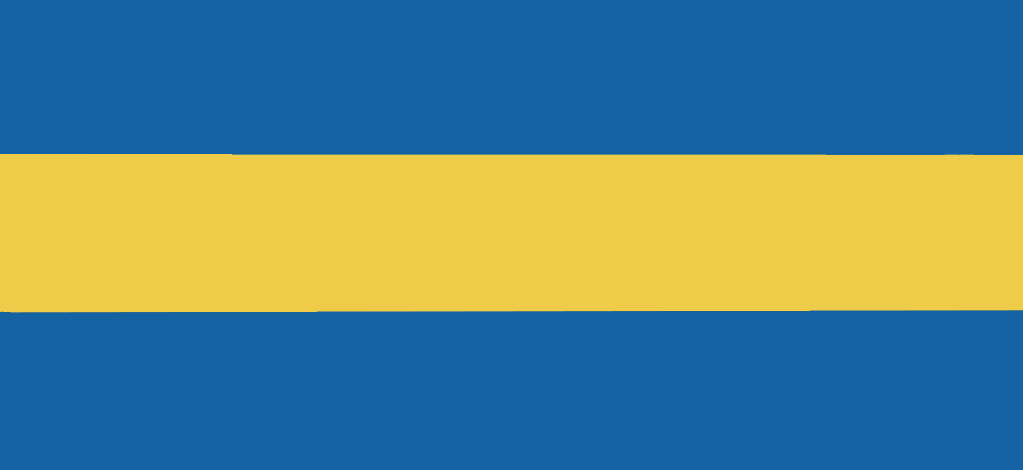 Флаг Королевства Авсония