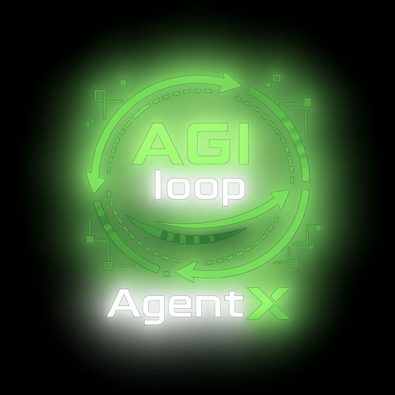 AegisForge-Purple-Baseline