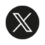 X (Twitter)