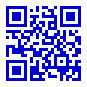 test@example.com