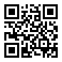 test@example.com