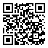 Пример URL