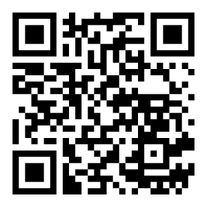Пример URL