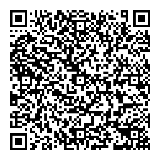 Пожертвование на кофе автору|256