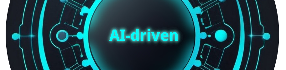 ai-driven