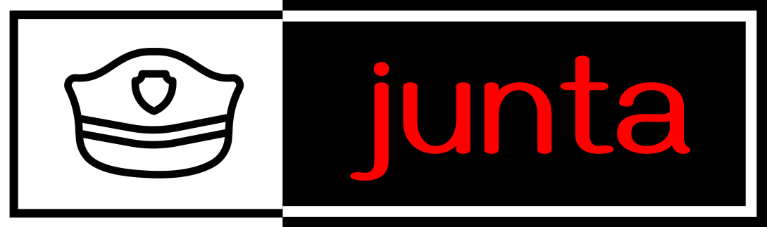 junta
