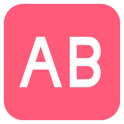 ab-button