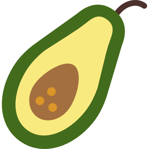 avocado